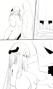 Page 43 of seed of ruin - preview thumbnail