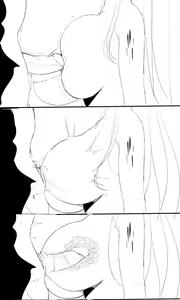 Page 45 of seed of ruin - preview thumbnail