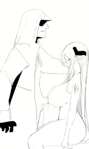 Page 46 of seed of ruin - preview thumbnail