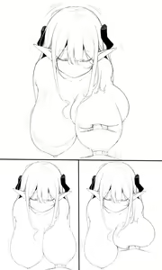 Page 47 of seed of ruin - preview thumbnail