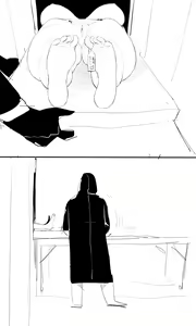 Page 50 of seed of ruin - preview thumbnail
