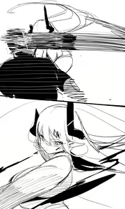 Page 5 of seed of ruin - preview thumbnail