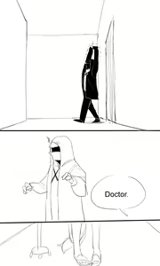 Page 54 of seed of ruin - preview thumbnail