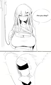 Page 55 of seed of ruin - preview thumbnail
