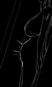 Page 58 of seed of ruin - preview thumbnail