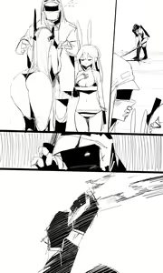 Page 8 of seed of ruin - preview thumbnail