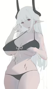 seed of ruin 2 — hentai manga cover on Fhentai