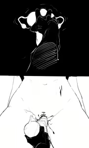 Page 13 of seed of ruin 2 - preview thumbnail