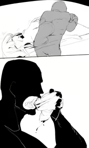 Page 14 of seed of ruin 2 - preview thumbnail