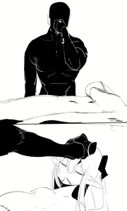 Page 15 of seed of ruin 2 - preview thumbnail