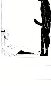 Page 17 of seed of ruin 2 - preview thumbnail