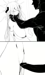 Page 18 of seed of ruin 2 - preview thumbnail