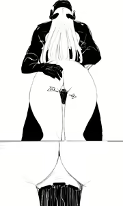 Page 19 of seed of ruin 2 - preview thumbnail