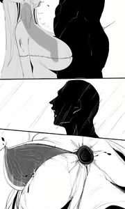 Page 26 of seed of ruin 2 - preview thumbnail