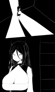 Page 32 of seed of ruin 2 - preview thumbnail