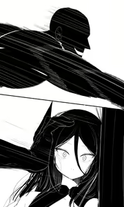 Page 35 of seed of ruin 2 - preview thumbnail