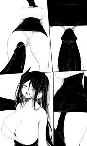 Page 37 of seed of ruin 2 - preview thumbnail