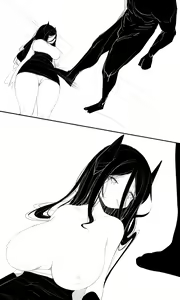 Page 43 of seed of ruin 2 - preview thumbnail
