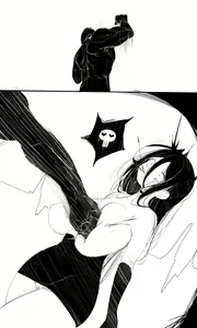 Page 44 of seed of ruin 2 - preview thumbnail