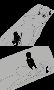 Page 5 of seed of ruin 2 - preview thumbnail