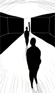 Page 57 of seed of ruin 2 - preview thumbnail