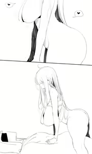 Page 59 of seed of ruin 2 - preview thumbnail