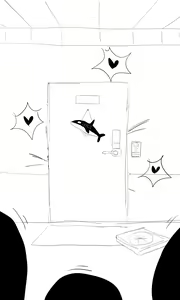 Page 62 of seed of ruin 2 - preview thumbnail