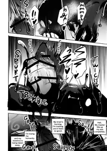 Page 37 of Konkon-Kennoh - preview thumbnail