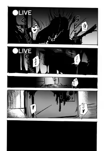 Page 39 of Konkon-Kennoh - preview thumbnail