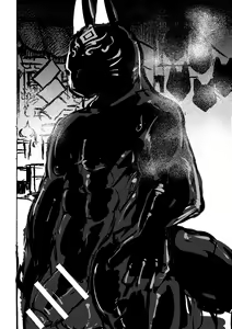 Page 43 of Konkon-Kennoh - preview thumbnail