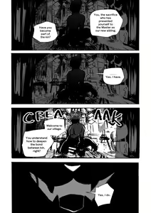 Page 44 of Konkon-Kennoh - preview thumbnail