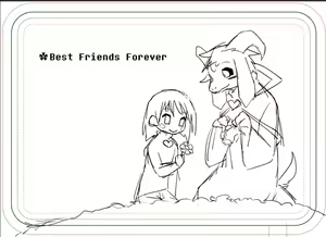 Page 352 of Amakage / Amakagew / 天影 - preview thumbnail