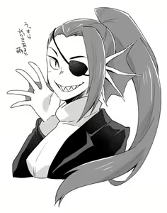 Page 373 of Amakage / Amakagew / 天影 - preview thumbnail