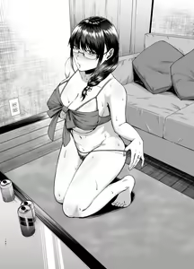 Page 187 of 傷心タクシー - preview thumbnail