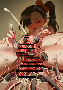 Page 25 of 666 丨 hr555 (74353944) 2023.12.03 - preview thumbnail
