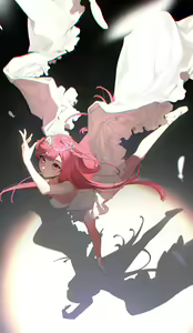 Page 63 of ㅤ - preview thumbnail