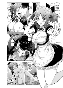 Page 39 of CINDERELLA Shinaido 999 Gentei Commu X | CINDERELLA 친애도999 한정 커뮤 X - preview thumbnail