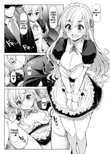 Page 40 of CINDERELLA Shinaido 999 Gentei Commu X | CINDERELLA 친애도999 한정 커뮤 X - preview thumbnail