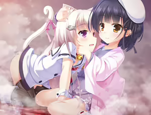 Page 31 of Imouto to Goushujin-sama. - Sister & Master - - preview thumbnail