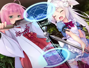 Page 793 of Imouto to Goushujin-sama. - Sister & Master - - preview thumbnail