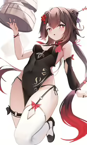 Page 119 of ●PIXIV● 巴莎卡_R - preview thumbnail
