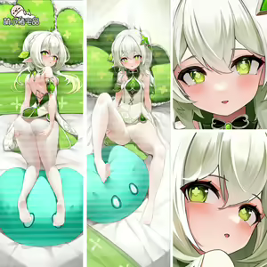 Page 37 of ●PIXIV● 巴莎卡_R - preview thumbnail