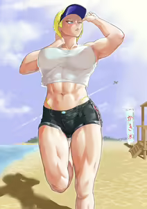 Page 12 of ●PIXIV● くれしー - preview thumbnail