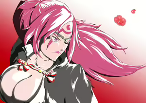 Page 146 of ●PIXIV● くれしー - preview thumbnail