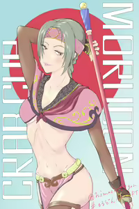 Page 185 of ●PIXIV● くれしー - preview thumbnail