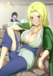 Page 211 of ●PIXIV● くれしー - preview thumbnail