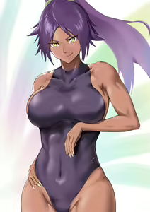 Page 216 of ●PIXIV● くれしー - preview thumbnail