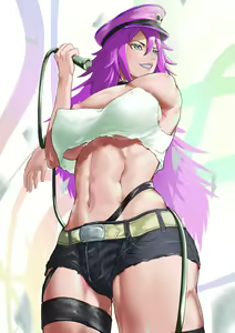 Page 219 of ●PIXIV● くれしー - preview thumbnail