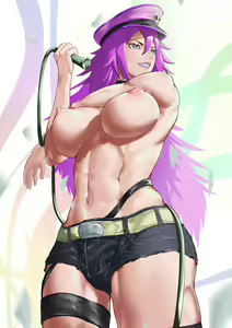 Page 220 of ●PIXIV● くれしー - preview thumbnail