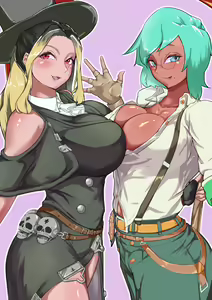 Page 79 of ●PIXIV● くれしー - preview thumbnail